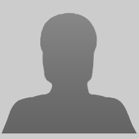 Test 1