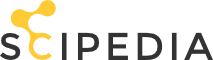 Scipedia Scipedia